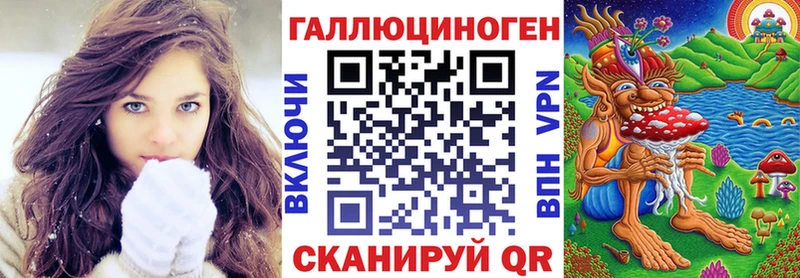 МЕГА ссылки  Игра  Галлюциногенные грибы Psilocybine cubensis 
